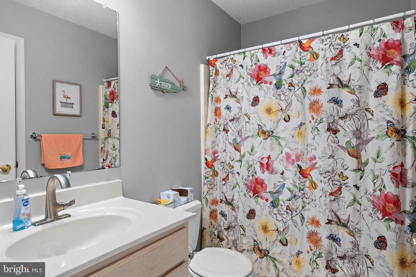 DESU2111100-804867966318-2026-05-04-17-05-34 21 Fairway Dr | Rehoboth Beach, DE Real Estate For Sale | MLS# Desu2111100 - Jack Lingo REALTOR DESU2111100-804867966318-2026-05-04-17-05-34 21 Fairway Dr | Rehoboth Beach, DE Real Estate For Sale | MLS# Desu2111100 - Jack Lingo REALTOR