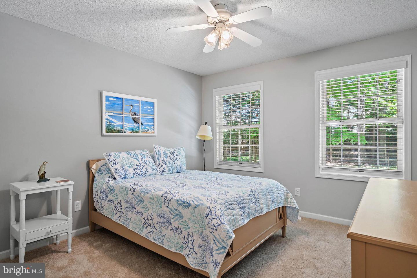 DESU2111100-804867966430-2026-05-04-17-05-34 21 Fairway Dr | Rehoboth Beach, DE Real Estate For Sale | MLS# Desu2111100 - Jack Lingo REALTOR DESU2111100-804867966430-2026-05-04-17-05-34 21 Fairway Dr | Rehoboth Beach, DE Real Estate For Sale | MLS# Desu2111100 - Jack Lingo REALTOR