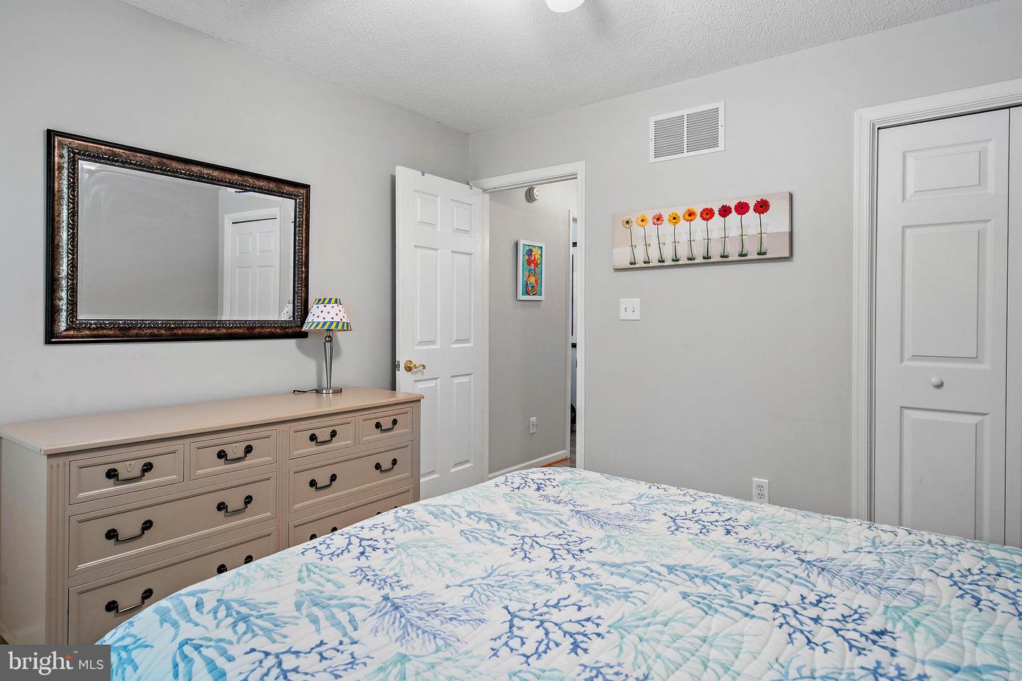 DESU2111100-804867966488-2026-05-04-17-05-34 21 Fairway Dr | Rehoboth Beach, DE Real Estate For Sale | MLS# Desu2111100 - Jack Lingo REALTOR DESU2111100-804867966488-2026-05-04-17-05-34 21 Fairway Dr | Rehoboth Beach, DE Real Estate For Sale | MLS# Desu2111100 - Jack Lingo REALTOR