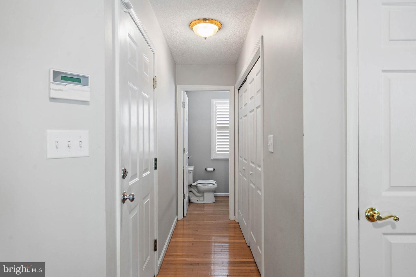 DESU2111100-804867966804-2026-05-04-17-05-34 21 Fairway Dr | Rehoboth Beach, DE Real Estate For Sale | MLS# Desu2111100 - Jack Lingo REALTOR DESU2111100-804867966804-2026-05-04-17-05-34 21 Fairway Dr | Rehoboth Beach, DE Real Estate For Sale | MLS# Desu2111100 - Jack Lingo REALTOR