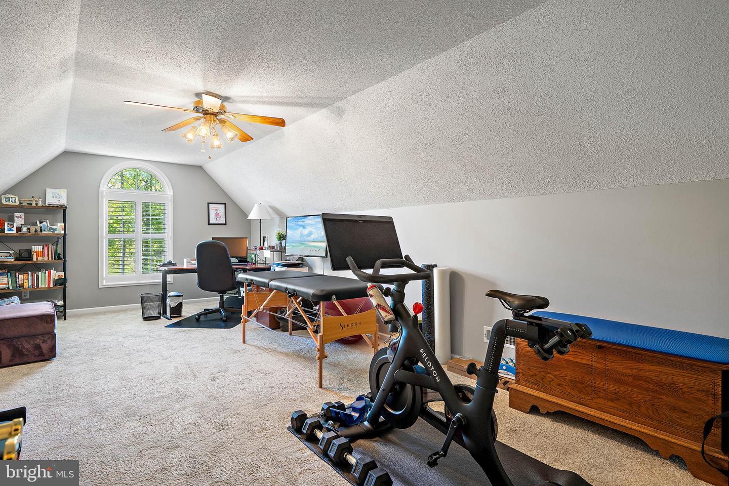 DESU2111100-804867966910-2026-05-04-17-05-34 21 Fairway Dr | Rehoboth Beach, DE Real Estate For Sale | MLS# Desu2111100 - Jack Lingo REALTOR DESU2111100-804867966910-2026-05-04-17-05-34 21 Fairway Dr | Rehoboth Beach, DE Real Estate For Sale | MLS# Desu2111100 - Jack Lingo REALTOR