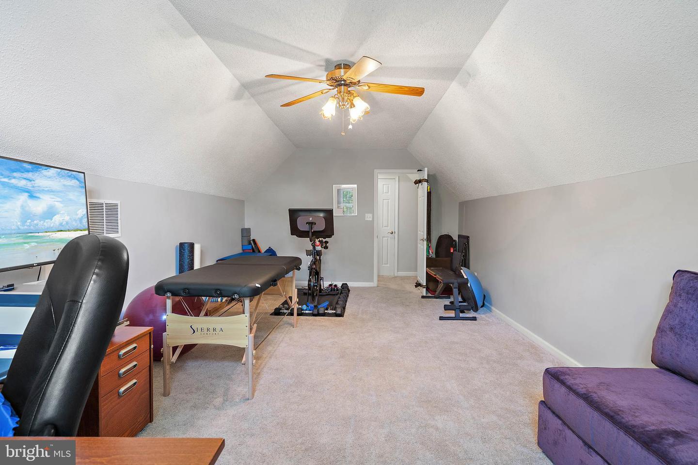 DESU2111100-804867966920-2026-05-04-17-05-34 21 Fairway Dr | Rehoboth Beach, DE Real Estate For Sale | MLS# Desu2111100 - Jack Lingo REALTOR DESU2111100-804867966920-2026-05-04-17-05-34 21 Fairway Dr | Rehoboth Beach, DE Real Estate For Sale | MLS# Desu2111100 - Jack Lingo REALTOR