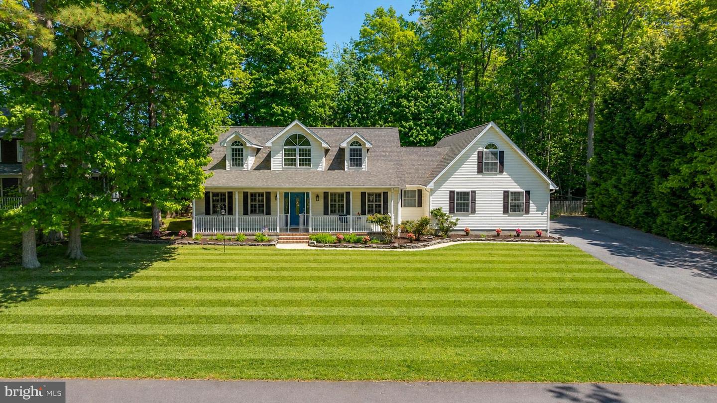 DESU2111100-804867966938-2026-05-04-17-05-34 21 Fairway Dr | Rehoboth Beach, DE Real Estate For Sale | MLS# Desu2111100 - Jack Lingo REALTOR DESU2111100-804867966938-2026-05-04-17-05-34 21 Fairway Dr | Rehoboth Beach, DE Real Estate For Sale | MLS# Desu2111100 - Jack Lingo REALTOR
