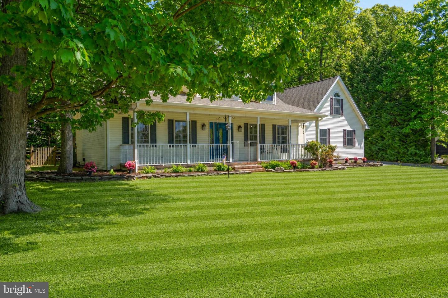 DESU2111100-804867966946-2026-05-04-17-05-34 21 Fairway Dr | Rehoboth Beach, DE Real Estate For Sale | MLS# Desu2111100 - Jack Lingo REALTOR DESU2111100-804867966946-2026-05-04-17-05-34 21 Fairway Dr | Rehoboth Beach, DE Real Estate For Sale | MLS# Desu2111100 - Jack Lingo REALTOR