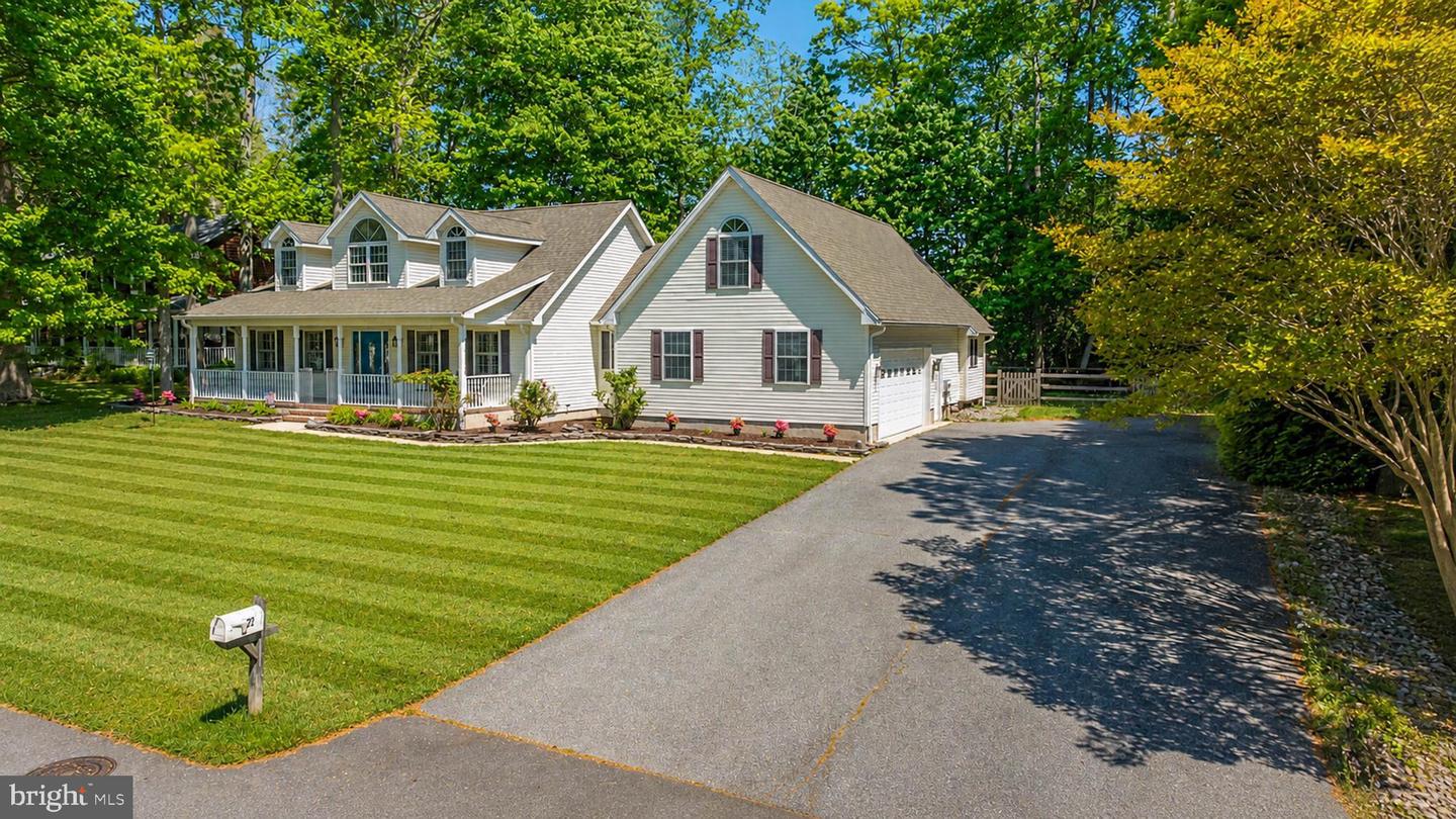 DESU2111100-804867966970-2026-05-04-17-05-34 21 Fairway Dr | Rehoboth Beach, DE Real Estate For Sale | MLS# Desu2111100 - Jack Lingo REALTOR DESU2111100-804867966970-2026-05-04-17-05-34 21 Fairway Dr | Rehoboth Beach, DE Real Estate For Sale | MLS# Desu2111100 - Jack Lingo REALTOR