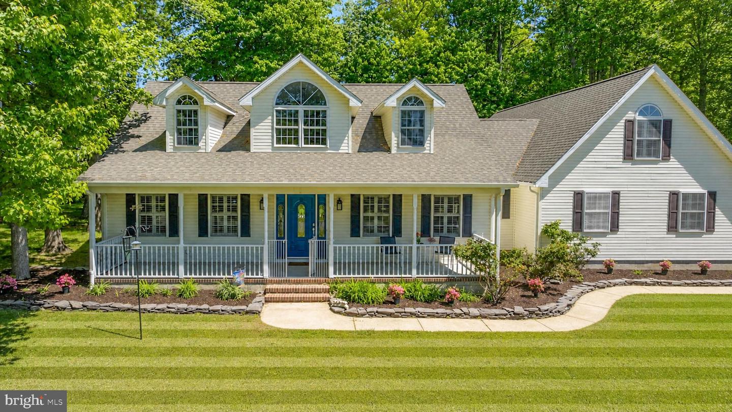 DESU2111100-804867967544-2026-05-04-17-05-34 21 Fairway Dr | Rehoboth Beach, DE Real Estate For Sale | MLS# Desu2111100 - Jack Lingo REALTOR DESU2111100-804867967544-2026-05-04-17-05-34 21 Fairway Dr | Rehoboth Beach, DE Real Estate For Sale | MLS# Desu2111100 - Jack Lingo REALTOR