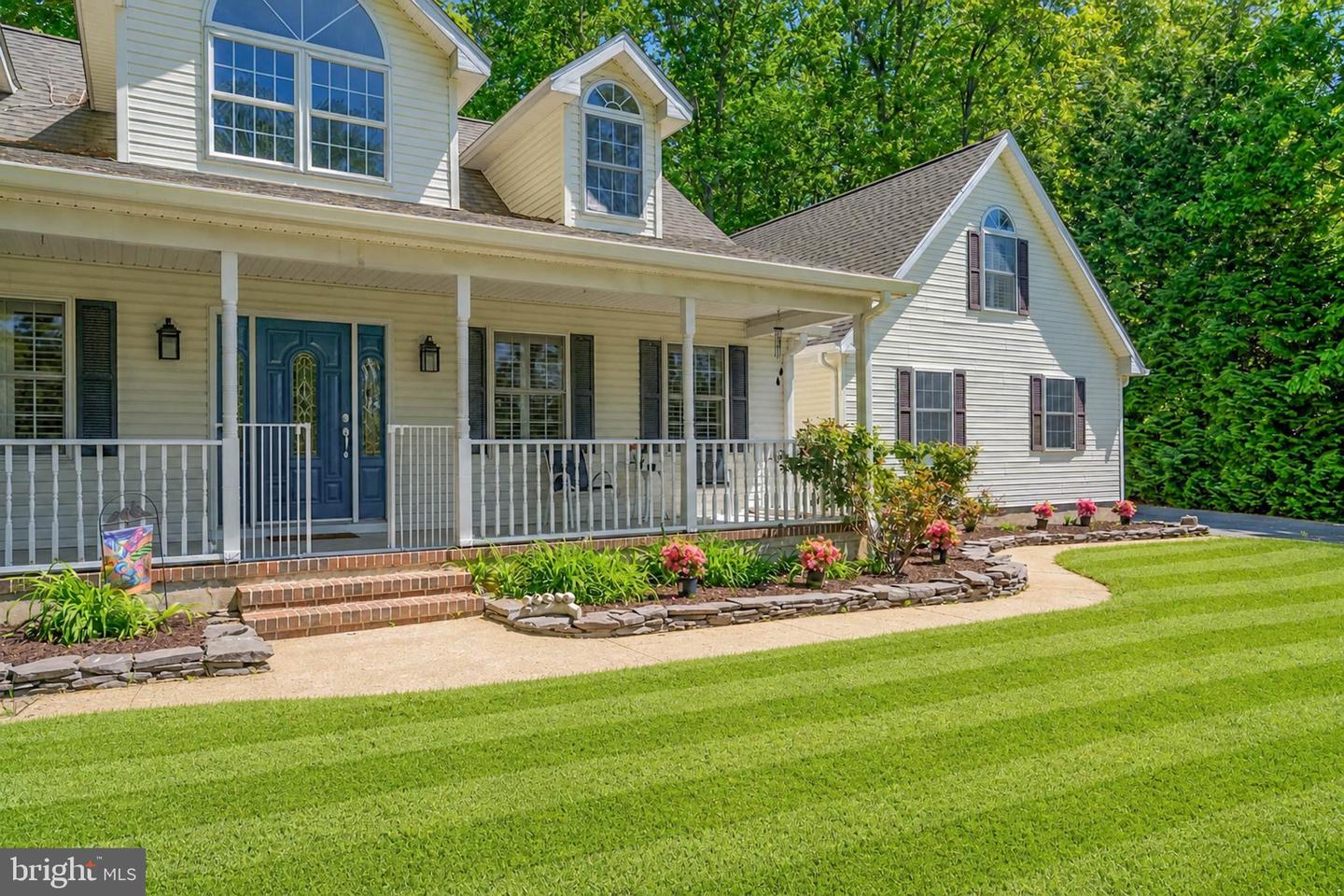 DESU2111100-804867970392-2026-05-04-17-05-34 21 Fairway Dr | Rehoboth Beach, DE Real Estate For Sale | MLS# Desu2111100 - Jack Lingo REALTOR DESU2111100-804867970392-2026-05-04-17-05-34 21 Fairway Dr | Rehoboth Beach, DE Real Estate For Sale | MLS# Desu2111100 - Jack Lingo REALTOR