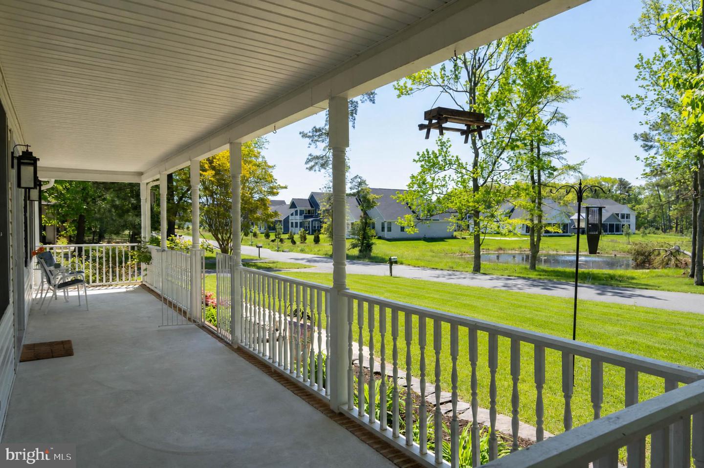 DESU2111100-804867970440-2026-05-04-17-05-35 21 Fairway Dr | Rehoboth Beach, DE Real Estate For Sale | MLS# Desu2111100 - Jack Lingo REALTOR DESU2111100-804867970440-2026-05-04-17-05-35 21 Fairway Dr | Rehoboth Beach, DE Real Estate For Sale | MLS# Desu2111100 - Jack Lingo REALTOR