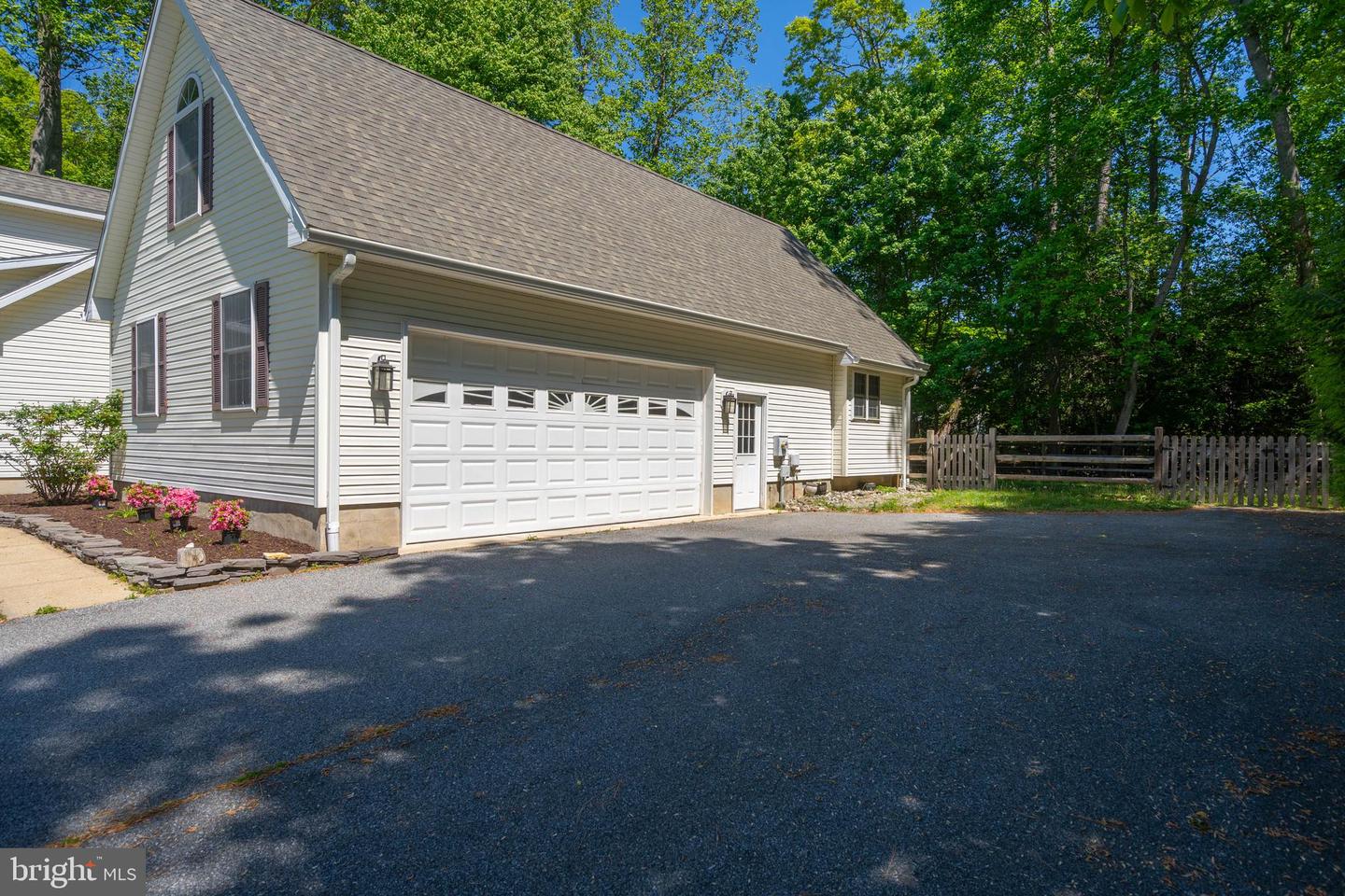 DESU2111100-804867970514-2026-05-04-17-05-35 21 Fairway Dr | Rehoboth Beach, DE Real Estate For Sale | MLS# Desu2111100 - Jack Lingo REALTOR DESU2111100-804867970514-2026-05-04-17-05-35 21 Fairway Dr | Rehoboth Beach, DE Real Estate For Sale | MLS# Desu2111100 - Jack Lingo REALTOR