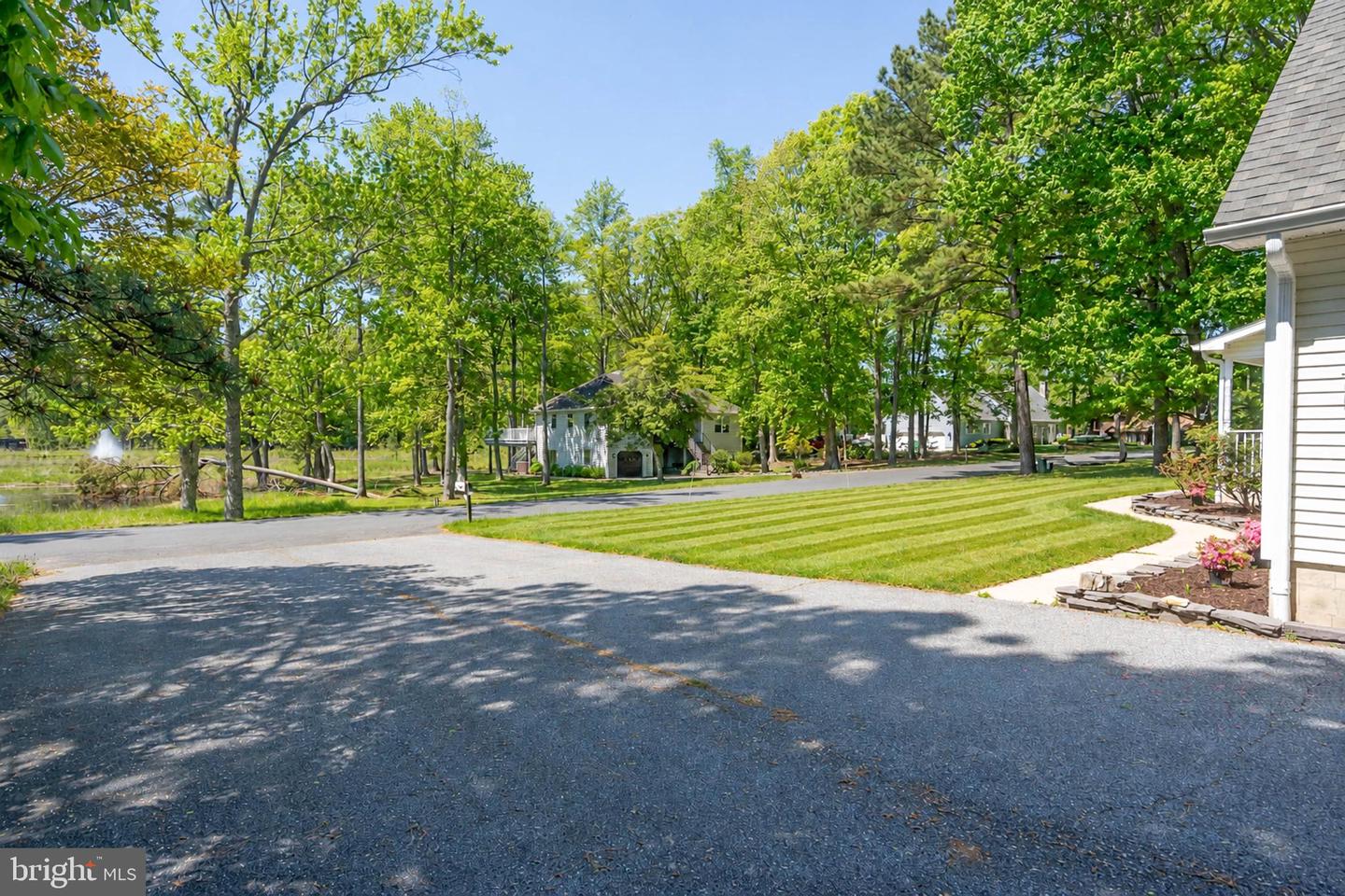 DESU2111100-804867970556-2026-05-04-17-05-35 21 Fairway Dr | Rehoboth Beach, DE Real Estate For Sale | MLS# Desu2111100 - Jack Lingo REALTOR DESU2111100-804867970556-2026-05-04-17-05-35 21 Fairway Dr | Rehoboth Beach, DE Real Estate For Sale | MLS# Desu2111100 - Jack Lingo REALTOR