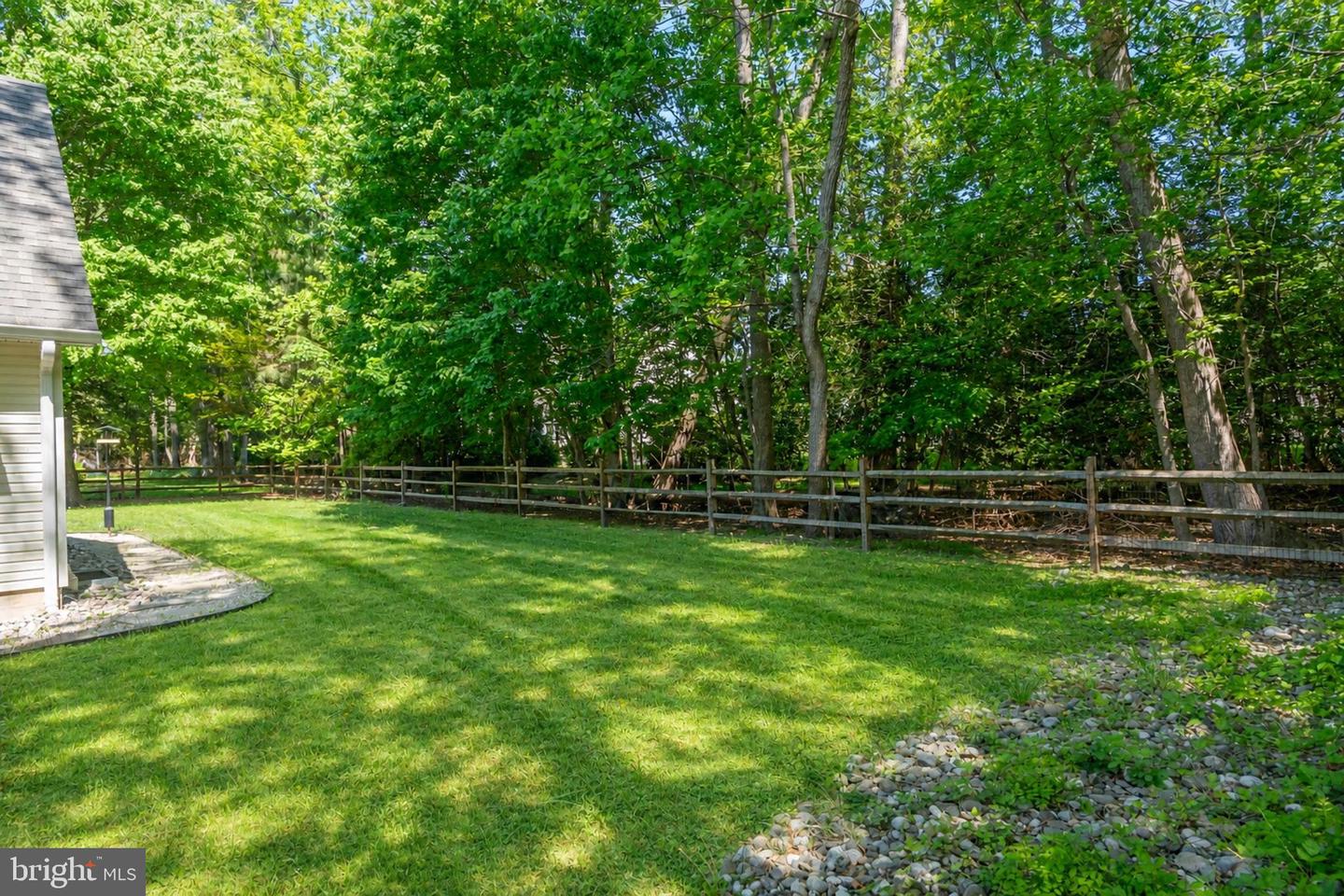 DESU2111100-804867970588-2026-05-04-17-05-35 21 Fairway Dr | Rehoboth Beach, DE Real Estate For Sale | MLS# Desu2111100 - Jack Lingo REALTOR DESU2111100-804867970588-2026-05-04-17-05-35 21 Fairway Dr | Rehoboth Beach, DE Real Estate For Sale | MLS# Desu2111100 - Jack Lingo REALTOR