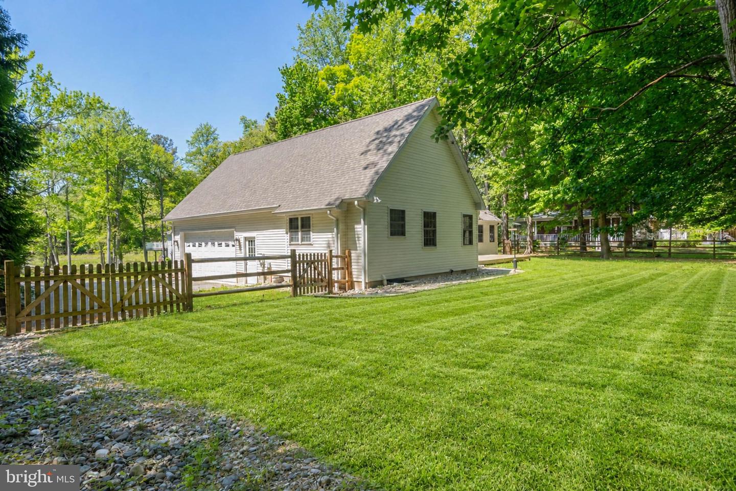 DESU2111100-804867970626-2026-05-04-17-05-35 21 Fairway Dr | Rehoboth Beach, DE Real Estate For Sale | MLS# Desu2111100 - Jack Lingo REALTOR DESU2111100-804867970626-2026-05-04-17-05-35 21 Fairway Dr | Rehoboth Beach, DE Real Estate For Sale | MLS# Desu2111100 - Jack Lingo REALTOR