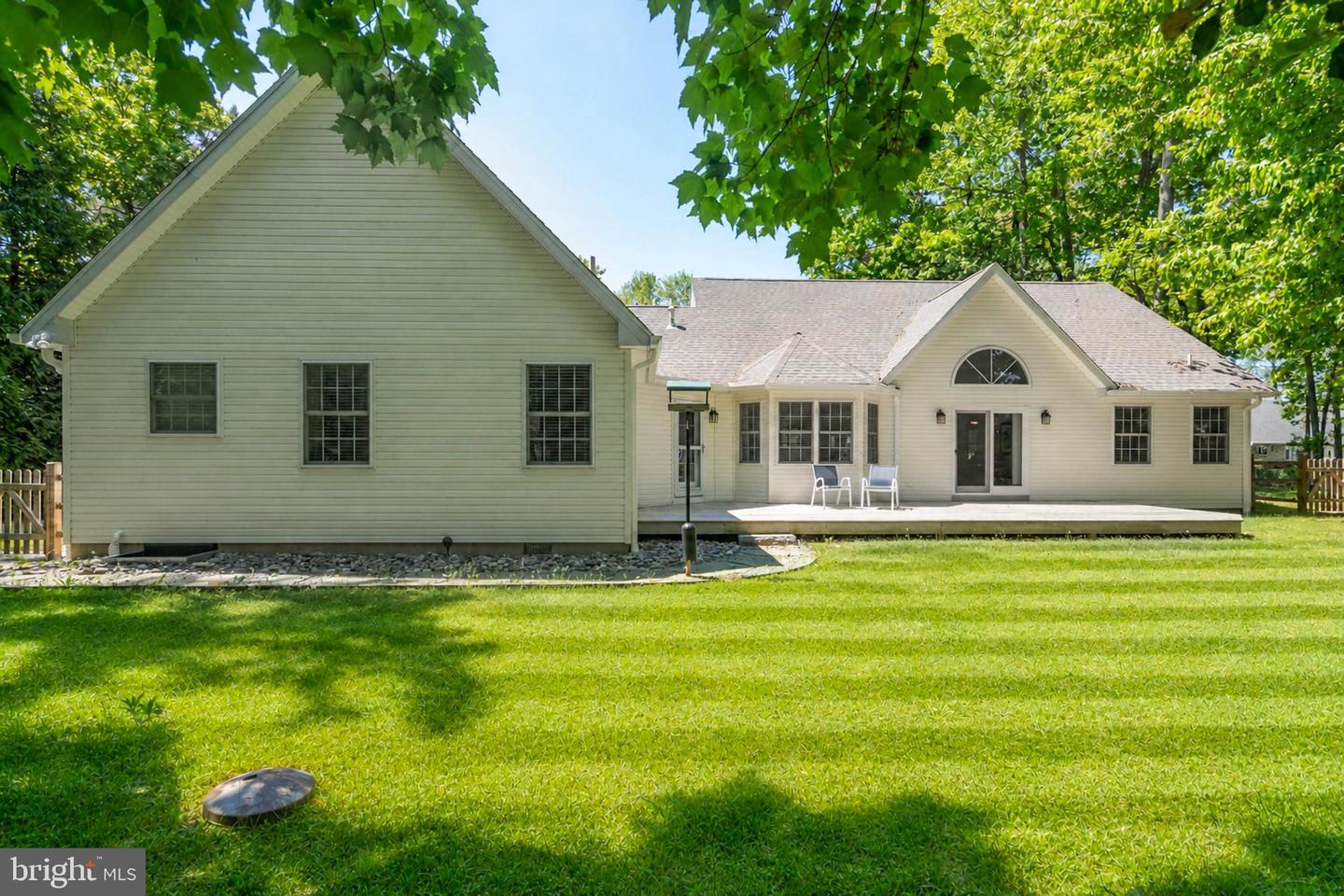DESU2111100-804867970686-2026-05-04-17-05-35 21 Fairway Dr | Rehoboth Beach, DE Real Estate For Sale | MLS# Desu2111100 - Jack Lingo REALTOR DESU2111100-804867970686-2026-05-04-17-05-35 21 Fairway Dr | Rehoboth Beach, DE Real Estate For Sale | MLS# Desu2111100 - Jack Lingo REALTOR