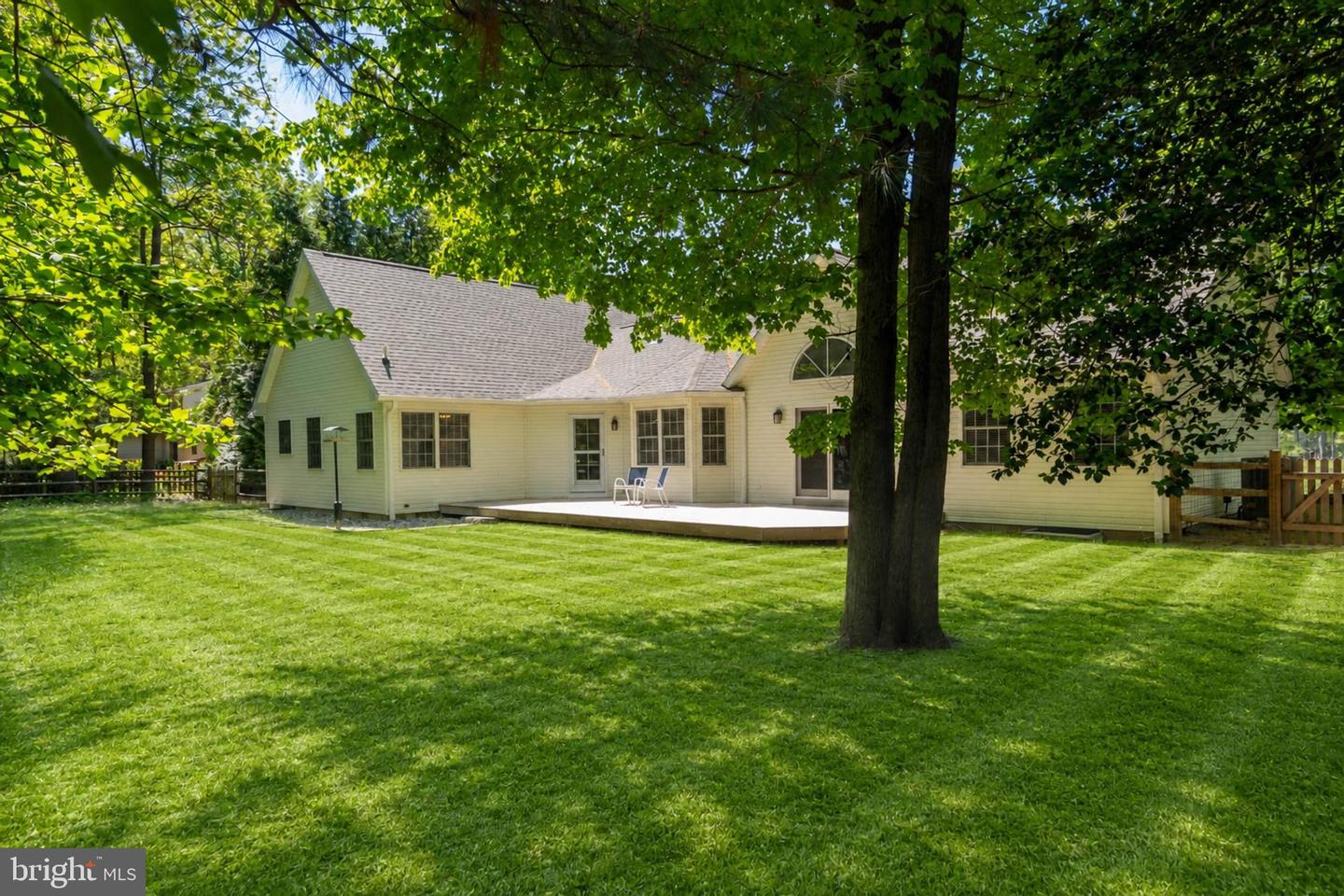 DESU2111100-804867970770-2026-05-04-17-05-35 21 Fairway Dr | Rehoboth Beach, DE Real Estate For Sale | MLS# Desu2111100 - Jack Lingo REALTOR DESU2111100-804867970770-2026-05-04-17-05-35 21 Fairway Dr | Rehoboth Beach, DE Real Estate For Sale | MLS# Desu2111100 - Jack Lingo REALTOR
