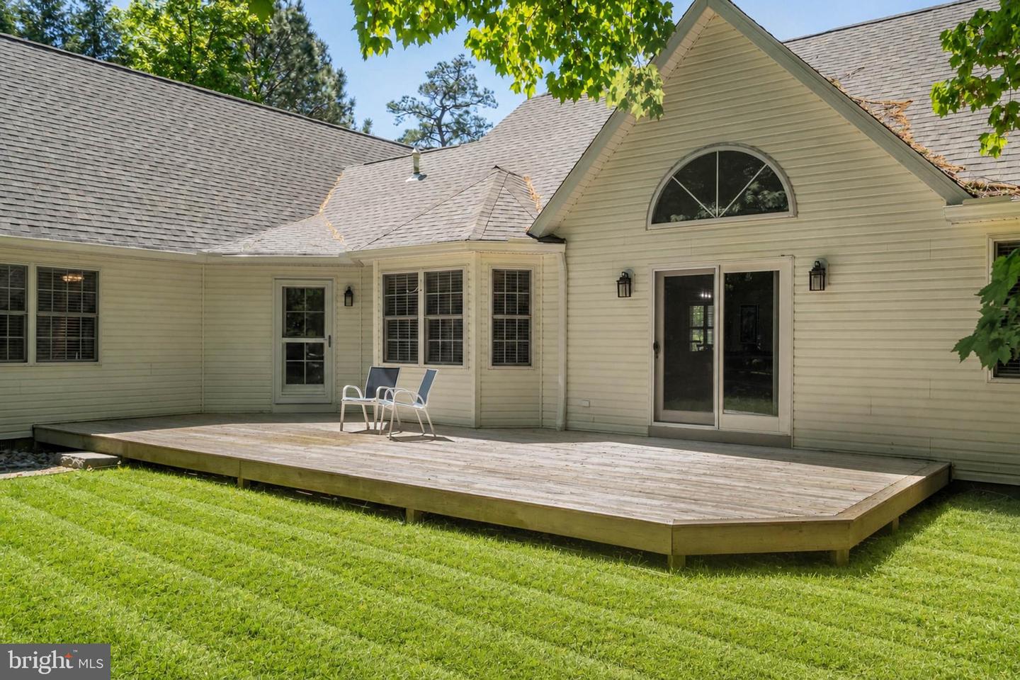 DESU2111100-804867970806-2026-05-04-17-05-35 21 Fairway Dr | Rehoboth Beach, DE Real Estate For Sale | MLS# Desu2111100 - Jack Lingo REALTOR DESU2111100-804867970806-2026-05-04-17-05-35 21 Fairway Dr | Rehoboth Beach, DE Real Estate For Sale | MLS# Desu2111100 - Jack Lingo REALTOR