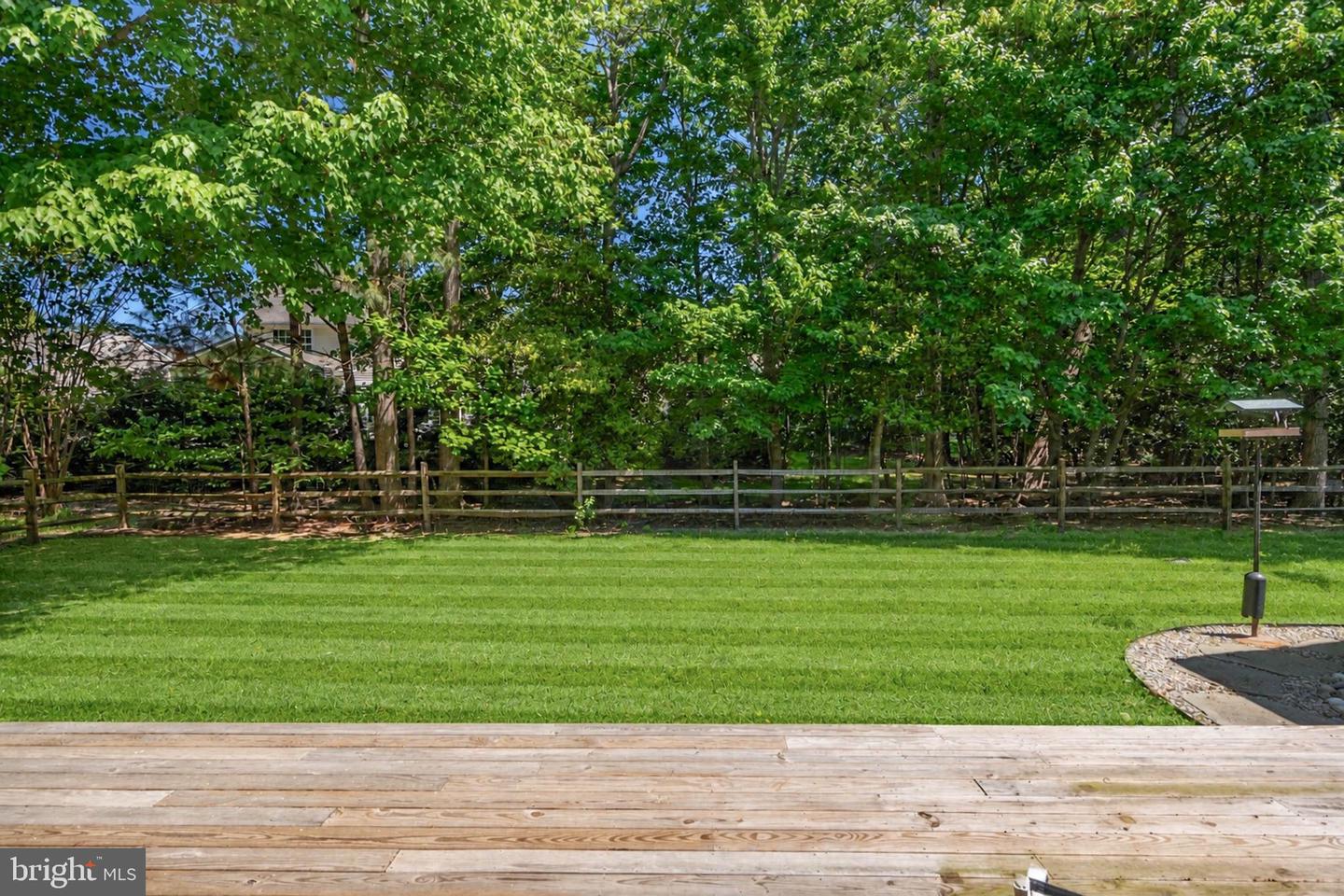 DESU2111100-804867971042-2026-05-04-17-05-35 21 Fairway Dr | Rehoboth Beach, DE Real Estate For Sale | MLS# Desu2111100 - Jack Lingo REALTOR DESU2111100-804867971042-2026-05-04-17-05-35 21 Fairway Dr | Rehoboth Beach, DE Real Estate For Sale | MLS# Desu2111100 - Jack Lingo REALTOR