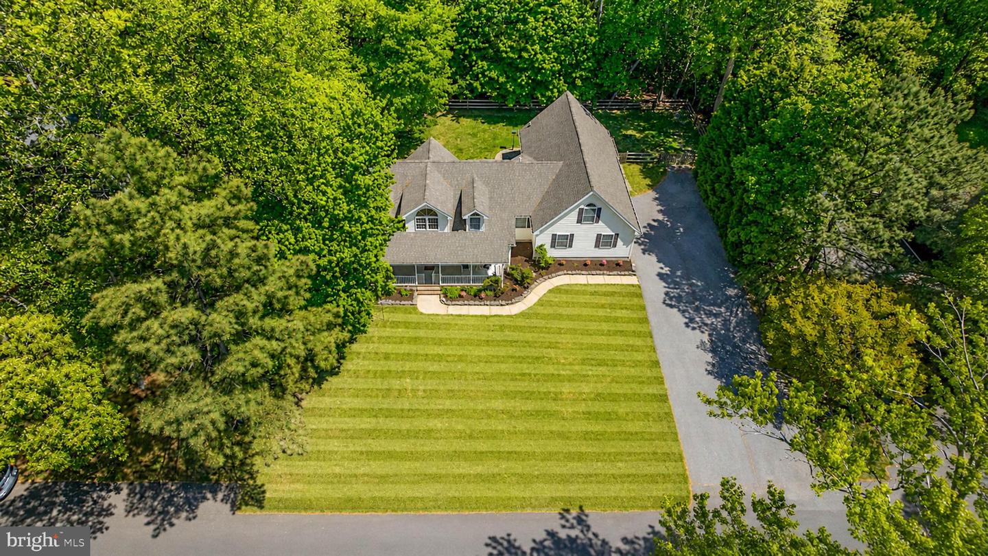 DESU2111100-804867971072-2026-05-04-17-05-35 21 Fairway Dr | Rehoboth Beach, DE Real Estate For Sale | MLS# Desu2111100 - Jack Lingo REALTOR DESU2111100-804867971072-2026-05-04-17-05-35 21 Fairway Dr | Rehoboth Beach, DE Real Estate For Sale | MLS# Desu2111100 - Jack Lingo REALTOR