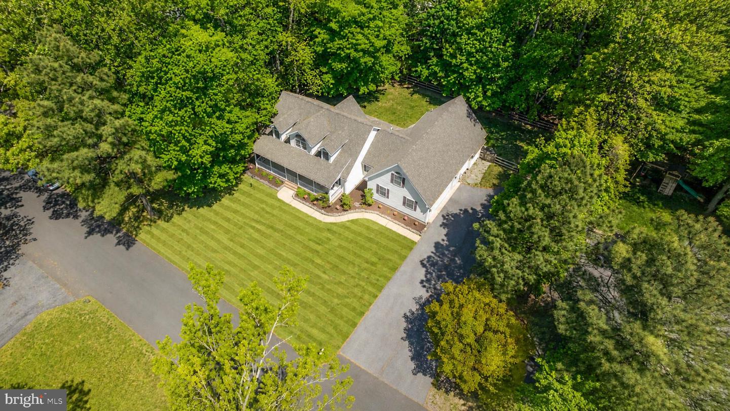 DESU2111100-804867971120-2026-05-04-17-05-35 21 Fairway Dr | Rehoboth Beach, DE Real Estate For Sale | MLS# Desu2111100 - Jack Lingo REALTOR DESU2111100-804867971120-2026-05-04-17-05-35 21 Fairway Dr | Rehoboth Beach, DE Real Estate For Sale | MLS# Desu2111100 - Jack Lingo REALTOR