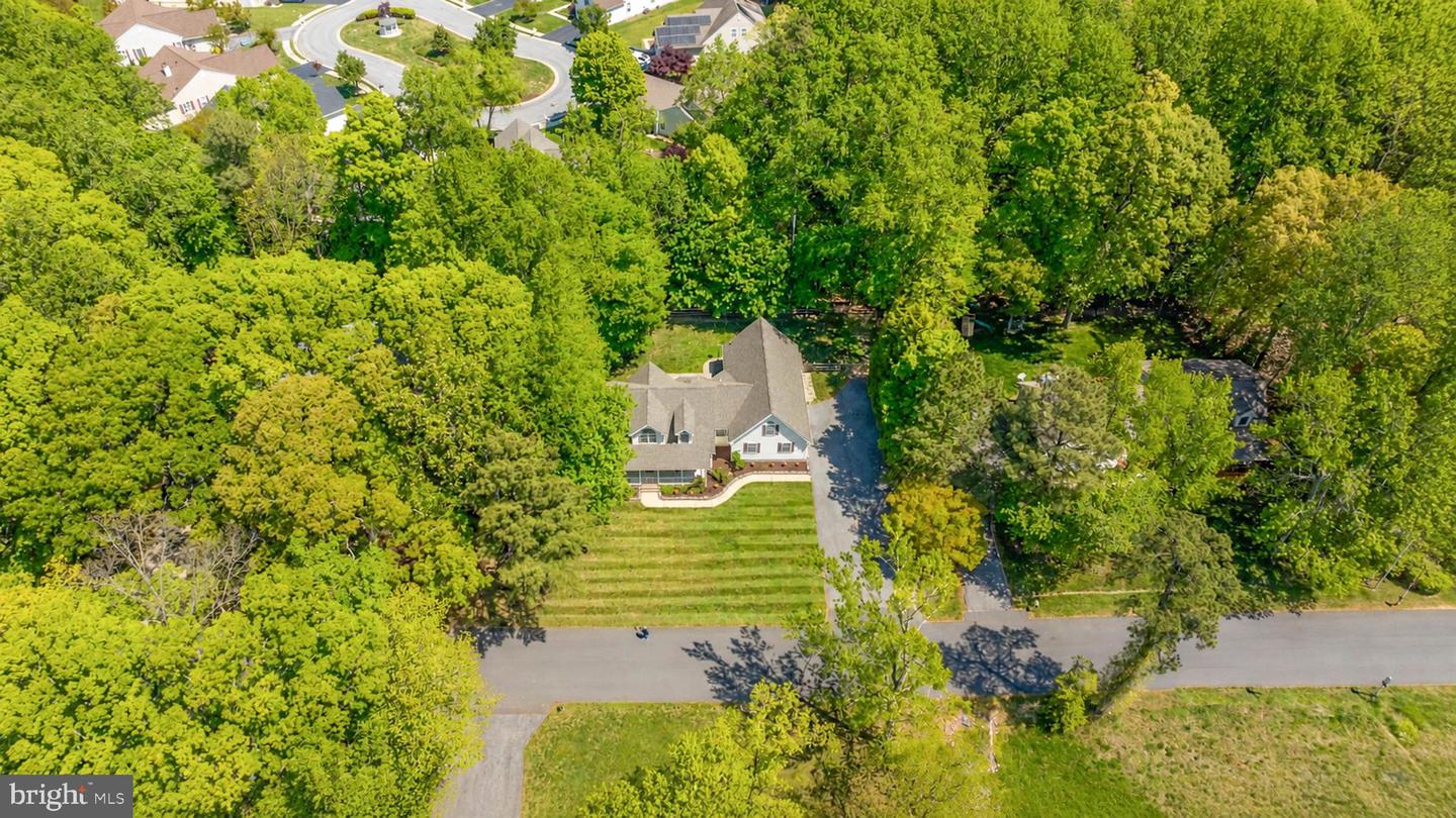 DESU2111100-804867971408-2026-05-04-17-05-35 21 Fairway Dr | Rehoboth Beach, DE Real Estate For Sale | MLS# Desu2111100 - Jack Lingo REALTOR DESU2111100-804867971408-2026-05-04-17-05-35 21 Fairway Dr | Rehoboth Beach, DE Real Estate For Sale | MLS# Desu2111100 - Jack Lingo REALTOR