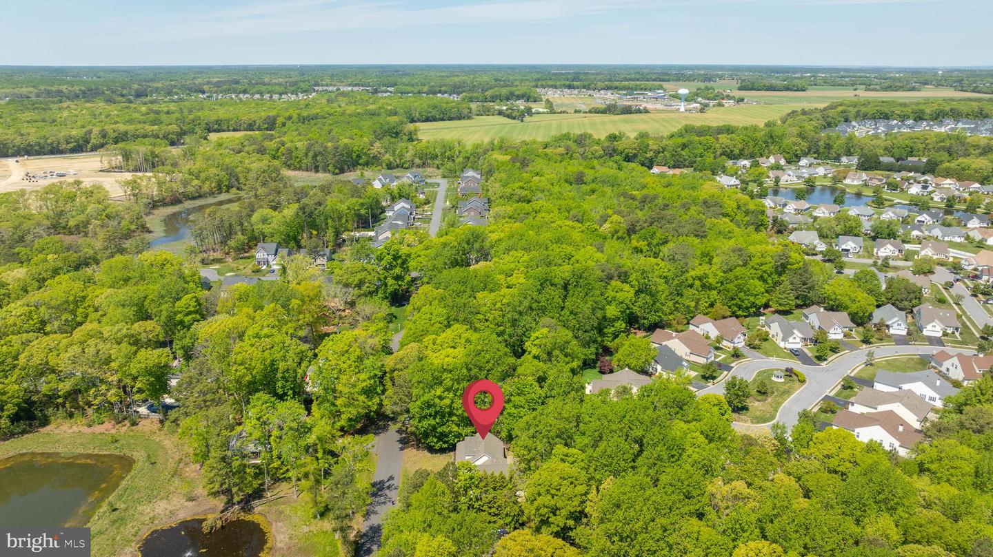DESU2111100-804867971478-2026-05-04-17-05-35 21 Fairway Dr | Rehoboth Beach, DE Real Estate For Sale | MLS# Desu2111100 - Jack Lingo REALTOR DESU2111100-804867971478-2026-05-04-17-05-35 21 Fairway Dr | Rehoboth Beach, DE Real Estate For Sale | MLS# Desu2111100 - Jack Lingo REALTOR