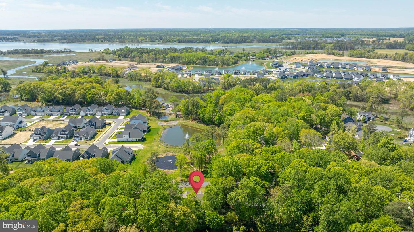 DESU2111100-804867971530-2026-05-04-17-05-35 21 Fairway Dr | Rehoboth Beach, DE Real Estate For Sale | MLS# Desu2111100 - Jack Lingo REALTOR DESU2111100-804867971530-2026-05-04-17-05-35 21 Fairway Dr | Rehoboth Beach, DE Real Estate For Sale | MLS# Desu2111100 - Jack Lingo REALTOR