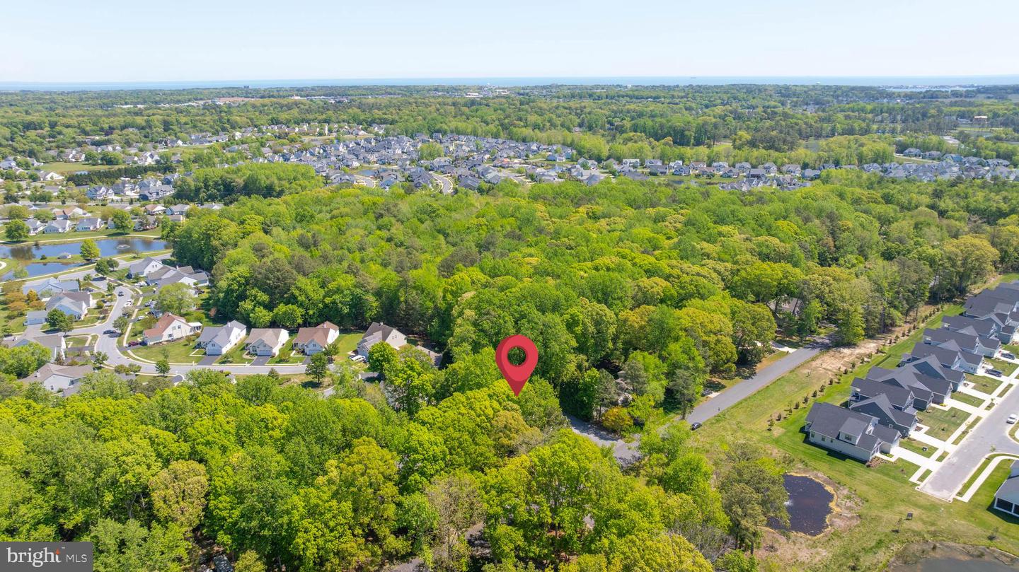 DESU2111100-804867971748-2026-05-04-17-05-35 21 Fairway Dr | Rehoboth Beach, DE Real Estate For Sale | MLS# Desu2111100 - Jack Lingo REALTOR DESU2111100-804867971748-2026-05-04-17-05-35 21 Fairway Dr | Rehoboth Beach, DE Real Estate For Sale | MLS# Desu2111100 - Jack Lingo REALTOR