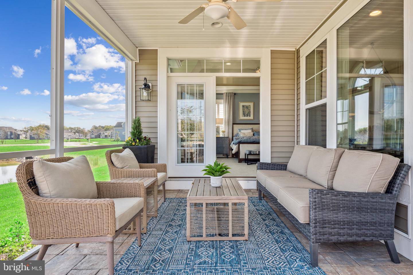 DESU2111116-804913598578-2026-05-12-15-14-21 20400 Honeysuckle Dr | Lincoln, DE Real Estate For Sale | MLS# Desu2111116  - Jack Lingo REALTOR