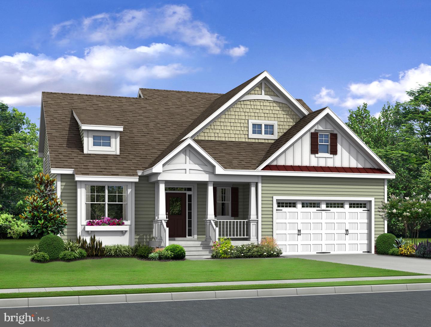 DESU2111116-804913598834-2026-05-12-15-14-21 20400 Honeysuckle Dr | Lincoln, DE Real Estate For Sale | MLS# Desu2111116  - Jack Lingo REALTOR
