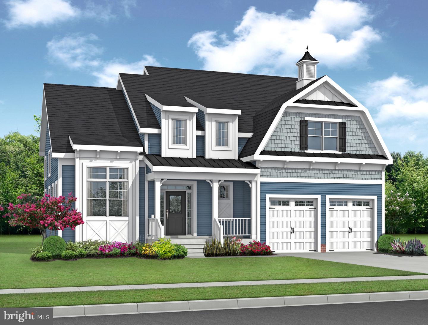 DESU2111116-804913599726-2026-05-12-15-14-20 20400 Honeysuckle Dr | Lincoln, DE Real Estate For Sale | MLS# Desu2111116  - Jack Lingo REALTOR