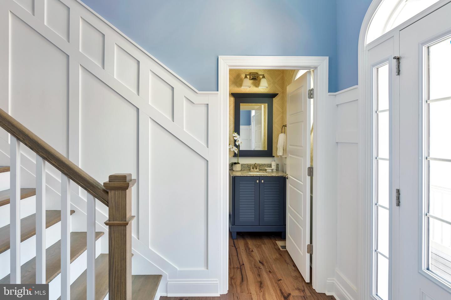 DESU2111116-804913600492-2026-05-12-15-14-20 20400 Honeysuckle Dr | Lincoln, DE Real Estate For Sale | MLS# Desu2111116  - Jack Lingo REALTOR