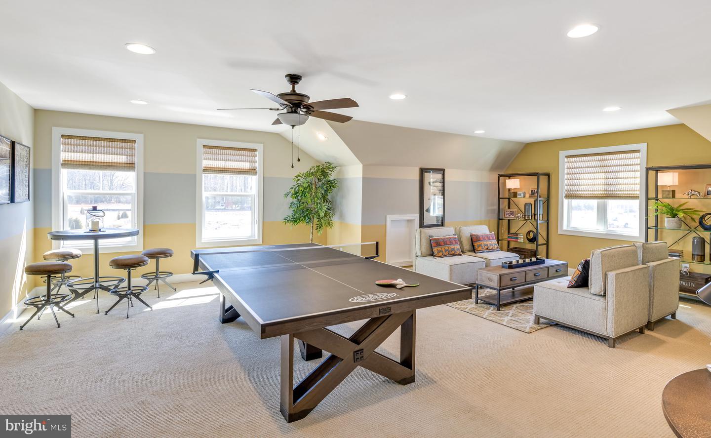 DESU2111116-804913601128-2026-05-12-15-14-20 20400 Honeysuckle Dr | Lincoln, DE Real Estate For Sale | MLS# Desu2111116  - Jack Lingo REALTOR