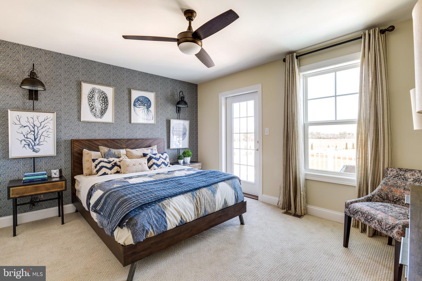 DESU2111116-804913601466-2026-05-12-15-14-20 20400 Honeysuckle Dr | Lincoln, DE Real Estate For Sale | MLS# Desu2111116  - Jack Lingo REALTOR