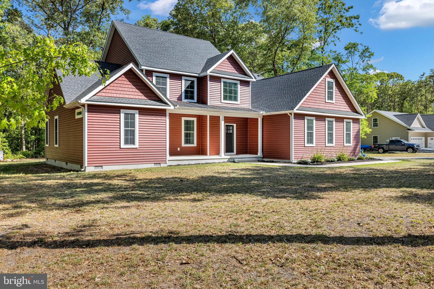 DESU2111122-804901193132-2026-05-09-12-21-08 14599 Sand Hill Rd | Greenwood, DE Real Estate For Sale | MLS# Desu2111122 - Jack Lingo REALTOR DESU2111122-804901193132-2026-05-09-12-21-08 14599 Sand Hill Rd | Greenwood, DE Real Estate For Sale | MLS# Desu2111122 - Jack Lingo REALTOR