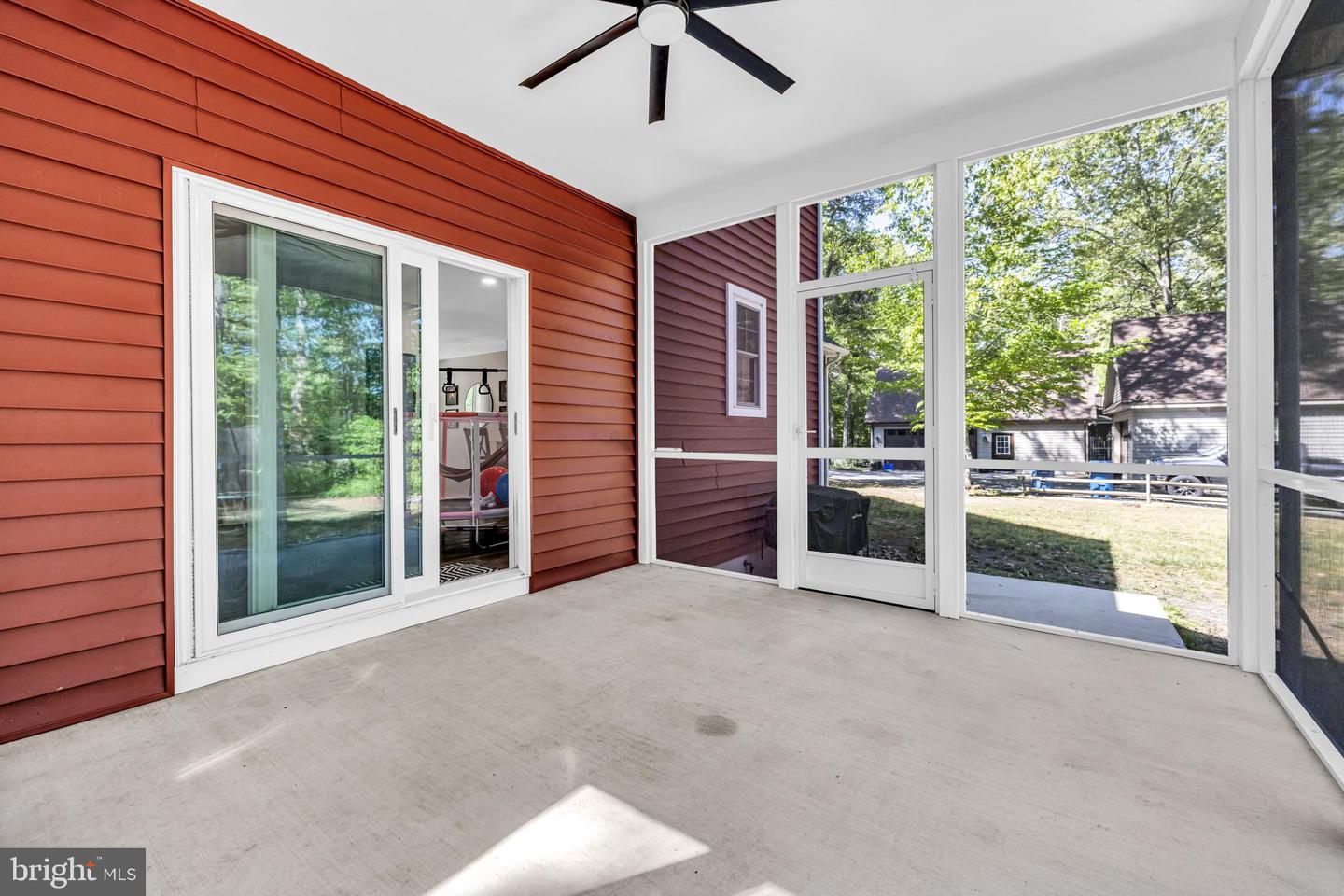DESU2111122-804901193186-2026-05-09-12-21-06 14599 Sand Hill Rd | Greenwood, DE Real Estate For Sale | MLS# Desu2111122 - Jack Lingo REALTOR DESU2111122-804901193186-2026-05-09-12-21-06 14599 Sand Hill Rd | Greenwood, DE Real Estate For Sale | MLS# Desu2111122 - Jack Lingo REALTOR