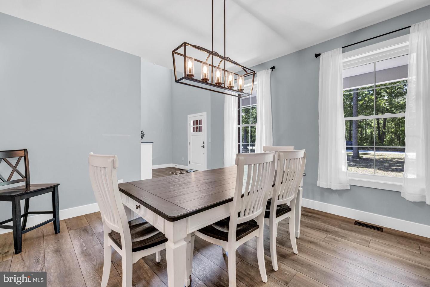 DESU2111122-804901193664-2026-05-09-12-21-07 14599 Sand Hill Rd | Greenwood, DE Real Estate For Sale | MLS# Desu2111122 - Jack Lingo REALTOR DESU2111122-804901193664-2026-05-09-12-21-07 14599 Sand Hill Rd | Greenwood, DE Real Estate For Sale | MLS# Desu2111122 - Jack Lingo REALTOR