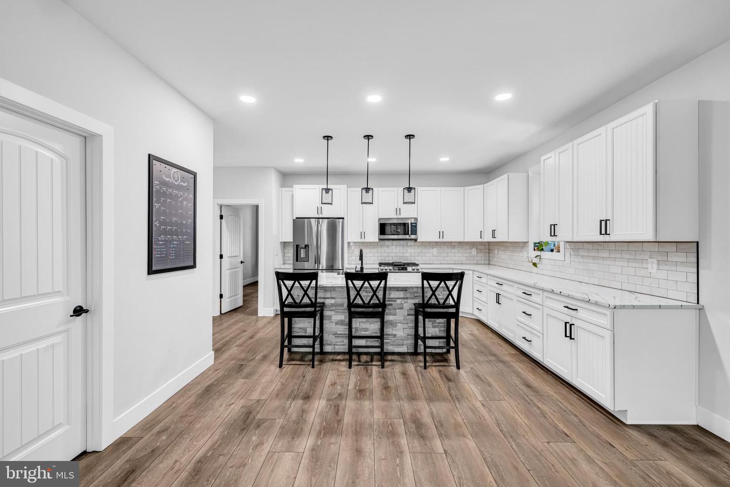 DESU2111122-804901193724-2026-05-09-12-21-07 14599 Sand Hill Rd | Greenwood, DE Real Estate For Sale | MLS# Desu2111122 - Jack Lingo REALTOR DESU2111122-804901193724-2026-05-09-12-21-07 14599 Sand Hill Rd | Greenwood, DE Real Estate For Sale | MLS# Desu2111122 - Jack Lingo REALTOR