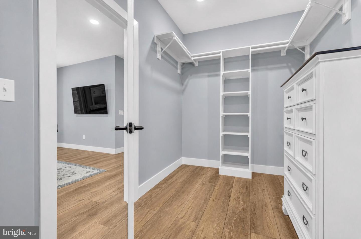 DESU2111122-804901193746-2026-05-09-12-21-09 14599 Sand Hill Rd | Greenwood, DE Real Estate For Sale | MLS# Desu2111122 - Jack Lingo REALTOR DESU2111122-804901193746-2026-05-09-12-21-09 14599 Sand Hill Rd | Greenwood, DE Real Estate For Sale | MLS# Desu2111122 - Jack Lingo REALTOR