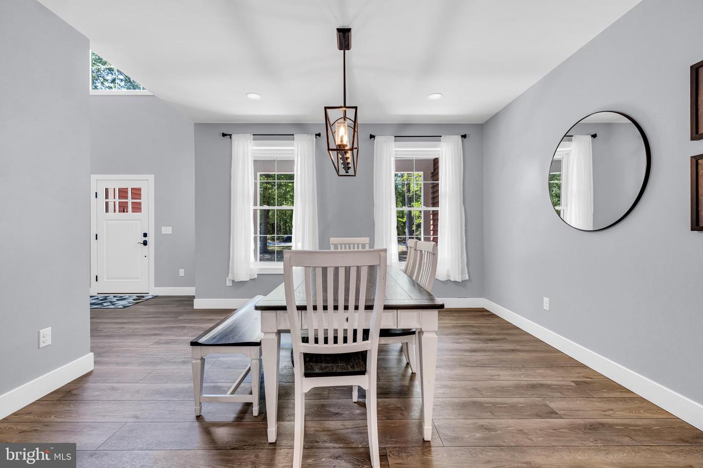 DESU2111122-804901194022-2026-05-09-12-21-08 14599 Sand Hill Rd | Greenwood, DE Real Estate For Sale | MLS# Desu2111122 - Jack Lingo REALTOR DESU2111122-804901194022-2026-05-09-12-21-08 14599 Sand Hill Rd | Greenwood, DE Real Estate For Sale | MLS# Desu2111122 - Jack Lingo REALTOR