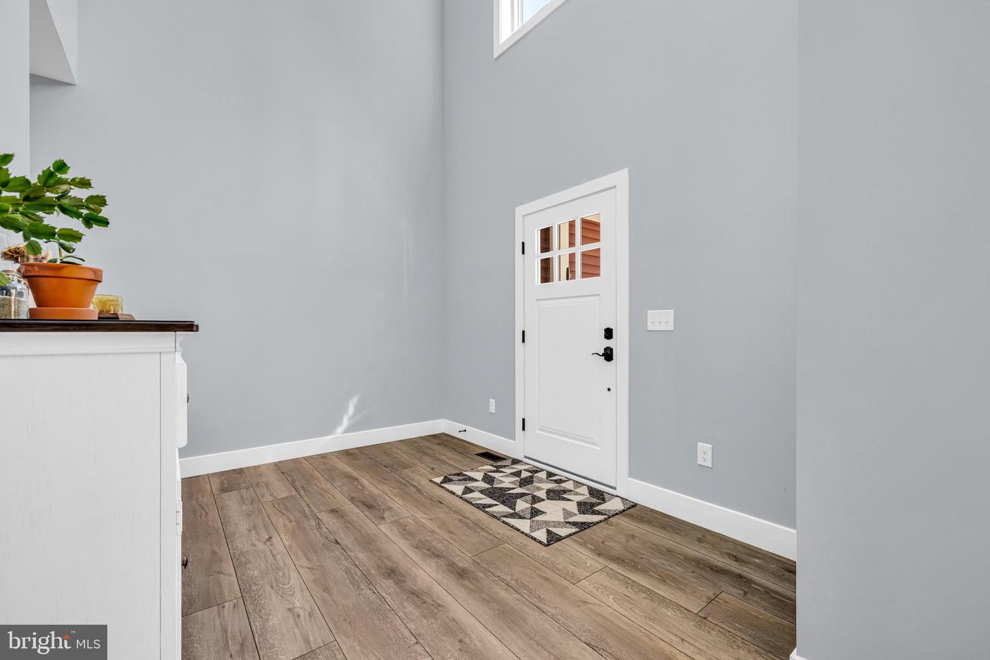 DESU2111122-804901194072-2026-05-09-12-21-08 14599 Sand Hill Rd | Greenwood, DE Real Estate For Sale | MLS# Desu2111122 - Jack Lingo REALTOR DESU2111122-804901194072-2026-05-09-12-21-08 14599 Sand Hill Rd | Greenwood, DE Real Estate For Sale | MLS# Desu2111122 - Jack Lingo REALTOR