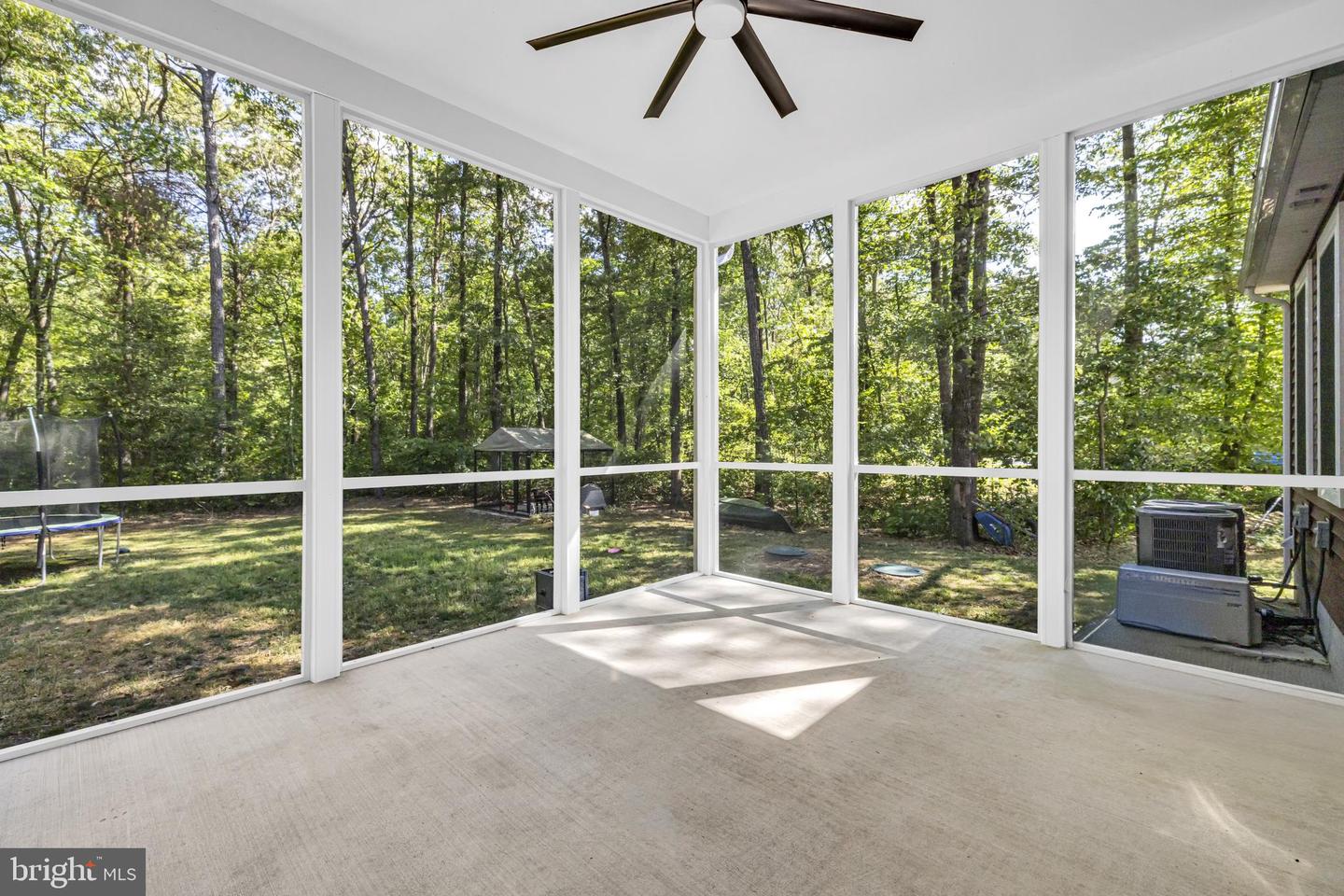 DESU2111122-804901199508-2026-05-09-12-21-09 14599 Sand Hill Rd | Greenwood, DE Real Estate For Sale | MLS# Desu2111122 - Jack Lingo REALTOR DESU2111122-804901199508-2026-05-09-12-21-09 14599 Sand Hill Rd | Greenwood, DE Real Estate For Sale | MLS# Desu2111122 - Jack Lingo REALTOR