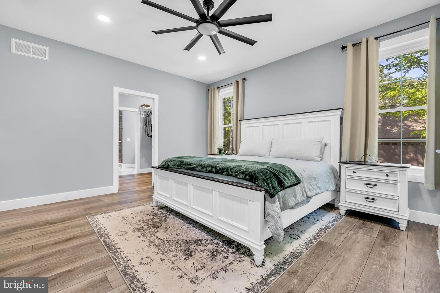 DESU2111122-804901199920-2026-05-09-12-21-08 14599 Sand Hill Rd | Greenwood, DE Real Estate For Sale | MLS# Desu2111122 - Jack Lingo REALTOR DESU2111122-804901199920-2026-05-09-12-21-08 14599 Sand Hill Rd | Greenwood, DE Real Estate For Sale | MLS# Desu2111122 - Jack Lingo REALTOR