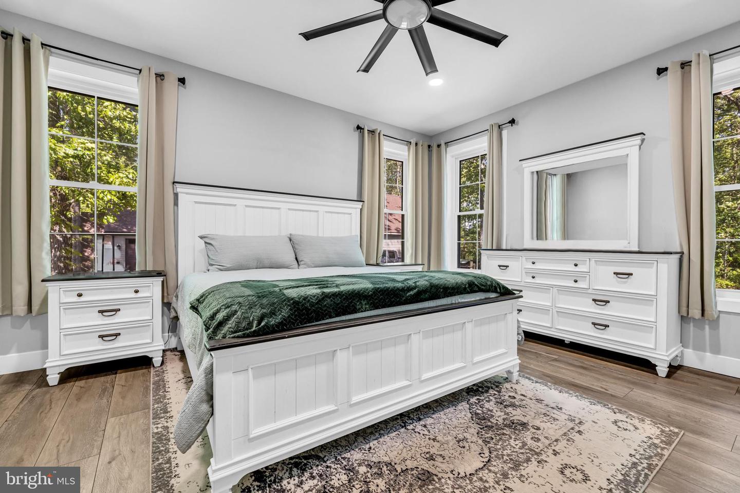 DESU2111122-804901200054-2026-05-09-12-21-08 14599 Sand Hill Rd | Greenwood, DE Real Estate For Sale | MLS# Desu2111122 - Jack Lingo REALTOR DESU2111122-804901200054-2026-05-09-12-21-08 14599 Sand Hill Rd | Greenwood, DE Real Estate For Sale | MLS# Desu2111122 - Jack Lingo REALTOR
