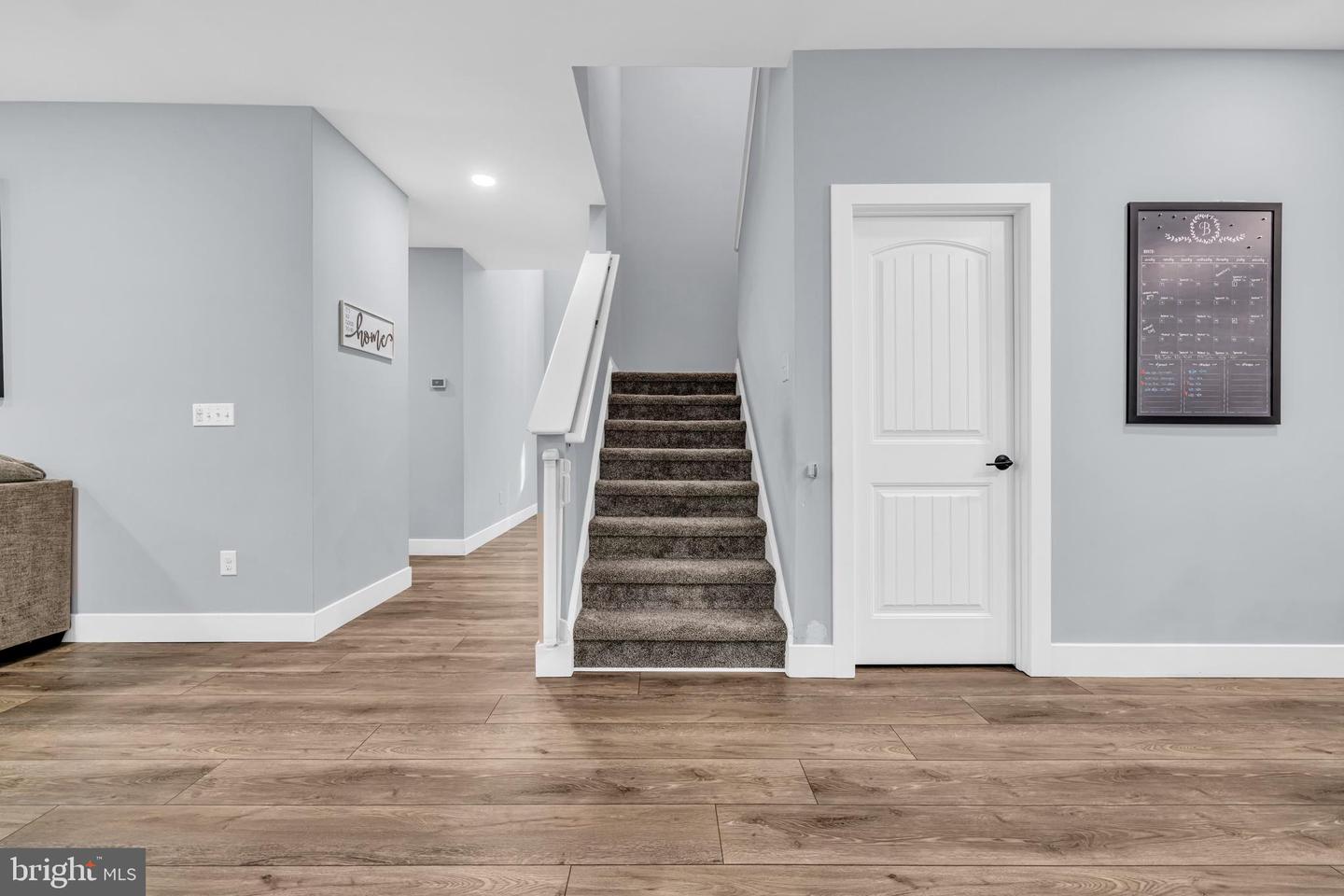 DESU2111122-804901200096-2026-05-09-12-21-06 14599 Sand Hill Rd | Greenwood, DE Real Estate For Sale | MLS# Desu2111122 - Jack Lingo REALTOR DESU2111122-804901200096-2026-05-09-12-21-06 14599 Sand Hill Rd | Greenwood, DE Real Estate For Sale | MLS# Desu2111122 - Jack Lingo REALTOR
