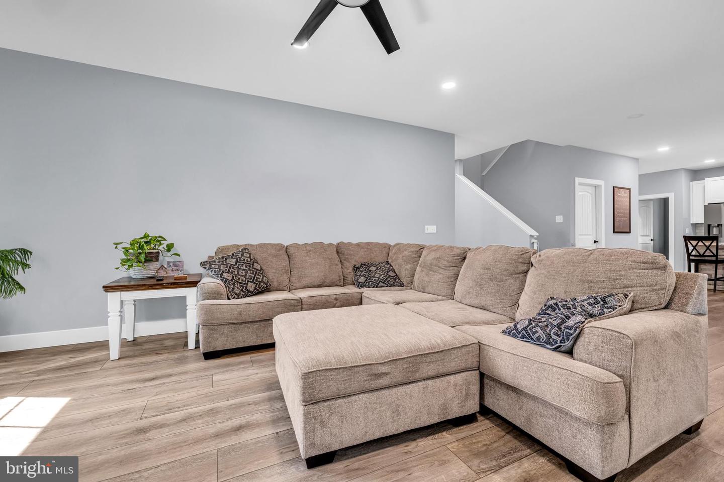 DESU2111122-804901200156-2026-05-09-12-21-09 14599 Sand Hill Rd | Greenwood, DE Real Estate For Sale | MLS# Desu2111122 - Jack Lingo REALTOR DESU2111122-804901200156-2026-05-09-12-21-09 14599 Sand Hill Rd | Greenwood, DE Real Estate For Sale | MLS# Desu2111122 - Jack Lingo REALTOR