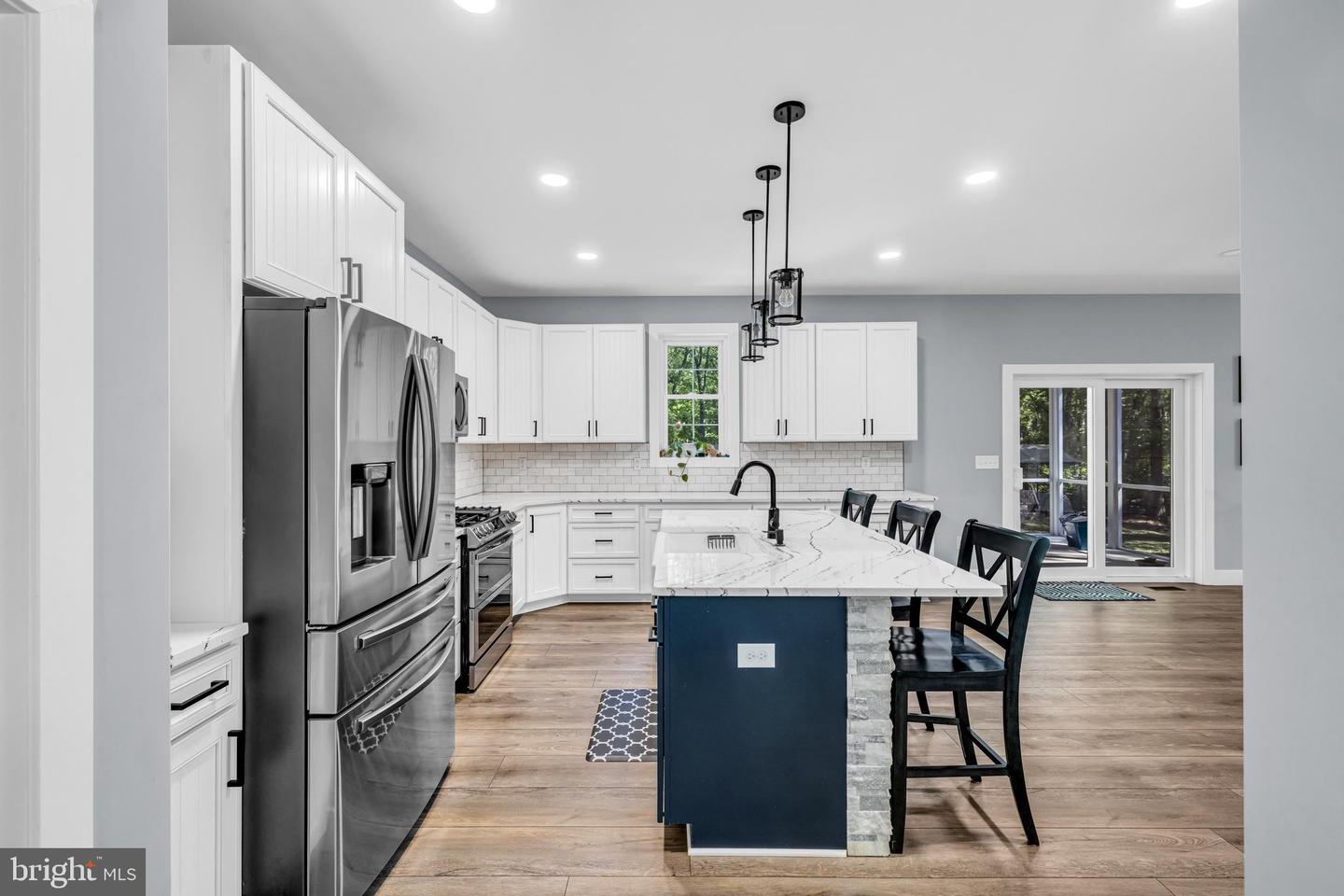 DESU2111122-804901200208-2026-05-09-12-21-07 14599 Sand Hill Rd | Greenwood, DE Real Estate For Sale | MLS# Desu2111122 - Jack Lingo REALTOR DESU2111122-804901200208-2026-05-09-12-21-07 14599 Sand Hill Rd | Greenwood, DE Real Estate For Sale | MLS# Desu2111122 - Jack Lingo REALTOR