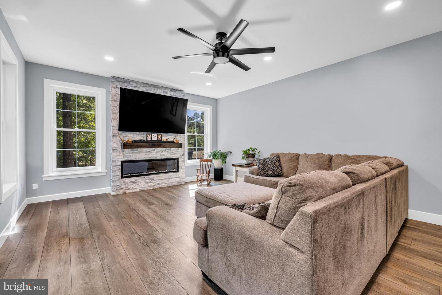 DESU2111122-804901200262-2026-05-09-12-21-09 14599 Sand Hill Rd | Greenwood, DE Real Estate For Sale | MLS# Desu2111122 - Jack Lingo REALTOR DESU2111122-804901200262-2026-05-09-12-21-09 14599 Sand Hill Rd | Greenwood, DE Real Estate For Sale | MLS# Desu2111122 - Jack Lingo REALTOR