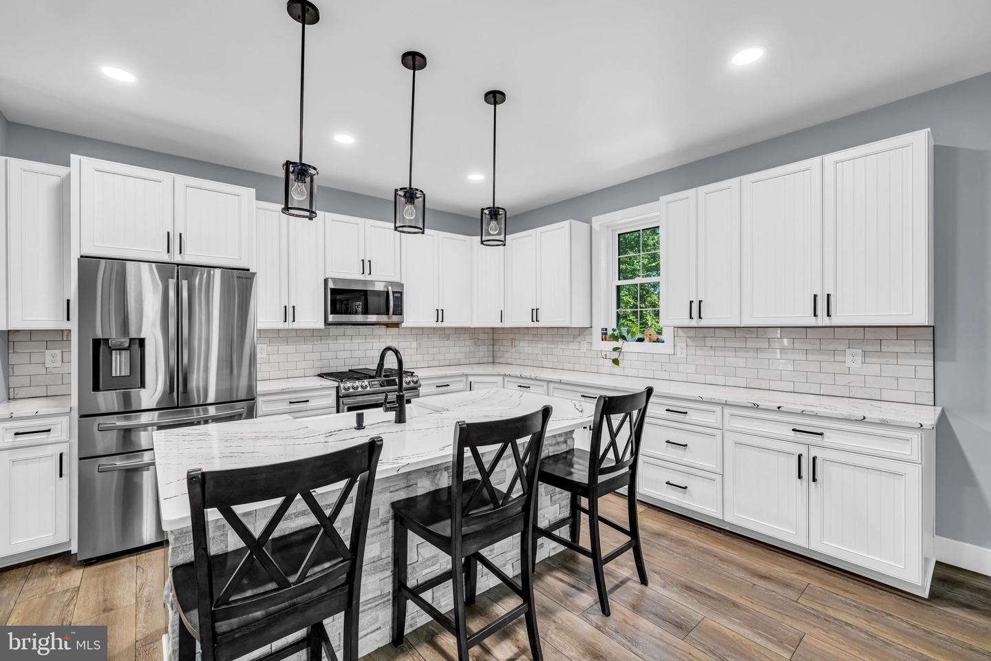 DESU2111122-804901200272-2026-05-09-12-21-09 14599 Sand Hill Rd | Greenwood, DE Real Estate For Sale | MLS# Desu2111122 - Jack Lingo REALTOR DESU2111122-804901200272-2026-05-09-12-21-09 14599 Sand Hill Rd | Greenwood, DE Real Estate For Sale | MLS# Desu2111122 - Jack Lingo REALTOR