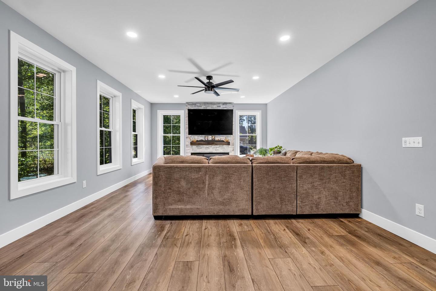 DESU2111122-804901200346-2026-05-09-12-21-07 14599 Sand Hill Rd | Greenwood, DE Real Estate For Sale | MLS# Desu2111122 - Jack Lingo REALTOR DESU2111122-804901200346-2026-05-09-12-21-07 14599 Sand Hill Rd | Greenwood, DE Real Estate For Sale | MLS# Desu2111122 - Jack Lingo REALTOR