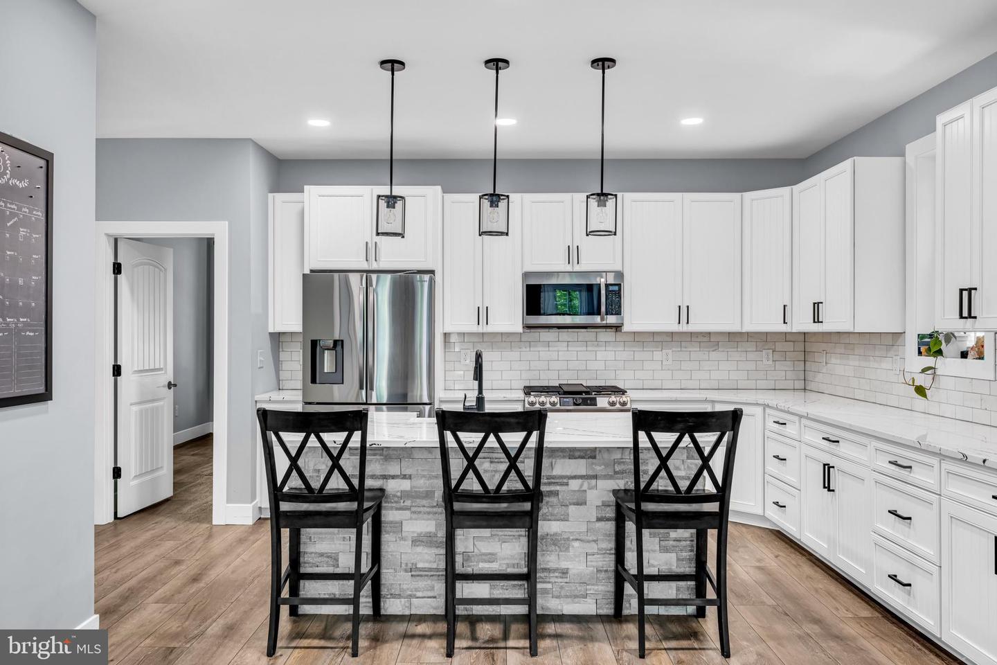 DESU2111122-804901200498-2026-05-09-12-21-07 14599 Sand Hill Rd | Greenwood, DE Real Estate For Sale | MLS# Desu2111122 - Jack Lingo REALTOR DESU2111122-804901200498-2026-05-09-12-21-07 14599 Sand Hill Rd | Greenwood, DE Real Estate For Sale | MLS# Desu2111122 - Jack Lingo REALTOR