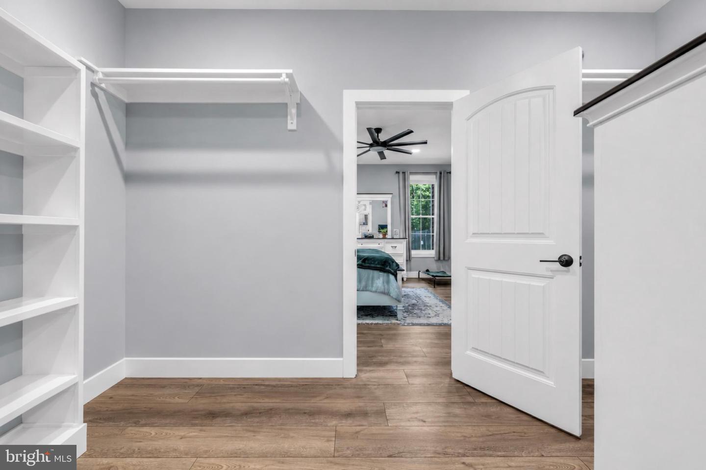 DESU2111122-804901200614-2026-05-09-12-21-06 14599 Sand Hill Rd | Greenwood, DE Real Estate For Sale | MLS# Desu2111122 - Jack Lingo REALTOR DESU2111122-804901200614-2026-05-09-12-21-06 14599 Sand Hill Rd | Greenwood, DE Real Estate For Sale | MLS# Desu2111122 - Jack Lingo REALTOR